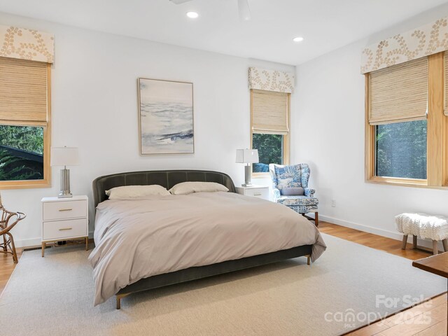101 Santee St, Asheville, NC 28801 - photo 32