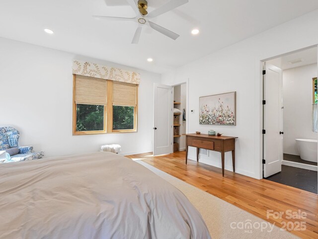 101 Santee St, Asheville, NC 28801 - photo 33