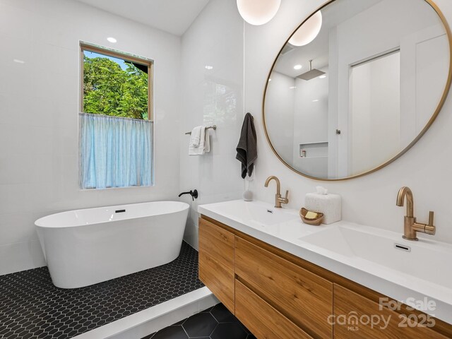 101 Santee St, Asheville, NC 28801 - photo 34