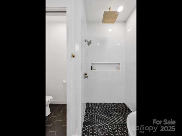 101 Santee St, Asheville, NC 28801 - photo 36
