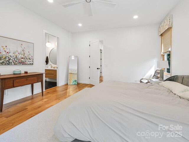 101 Santee St, Asheville, NC 28801 - photo 37