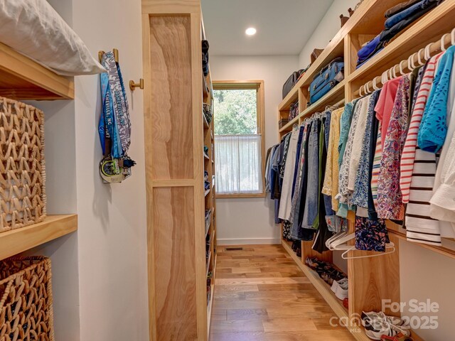 101 Santee St, Asheville, NC 28801 - photo 38