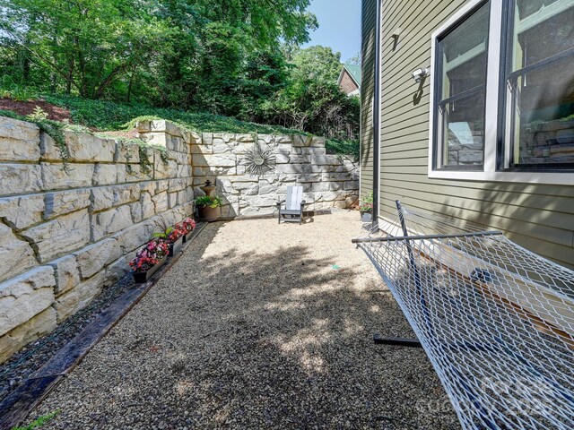 101 Santee St, Asheville, NC 28801 - photo 40