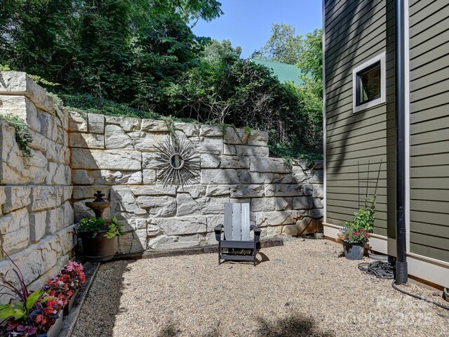 101 Santee St, Asheville, NC 28801 - photo 41