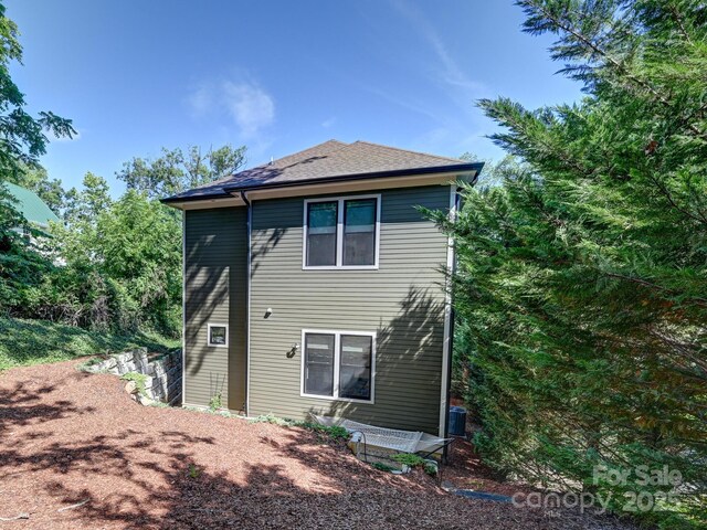 101 Santee St, Asheville, NC 28801 - photo 42