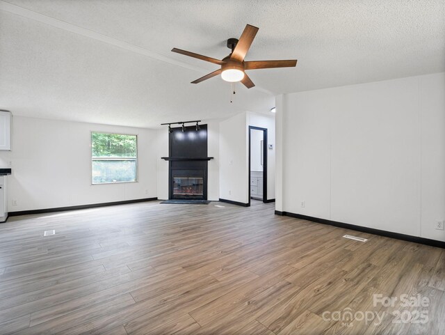 2270 Hartland Forest Dr, Morganton, NC 28655 - photo 4