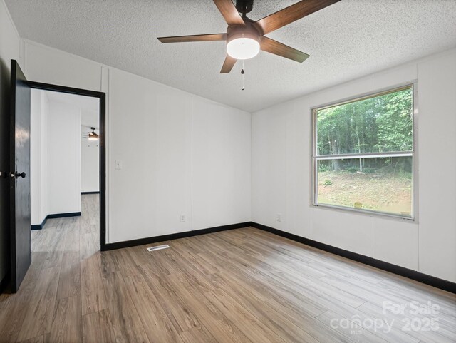 2270 Hartland Forest Dr, Morganton, NC 28655 - photo 6
