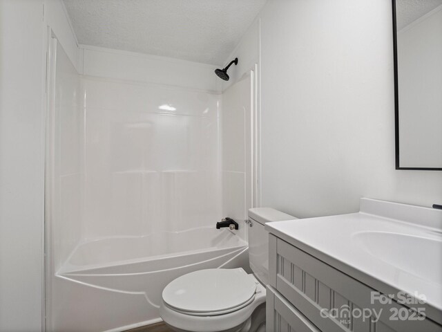 2270 Hartland Forest Dr, Morganton, NC 28655 - photo 9