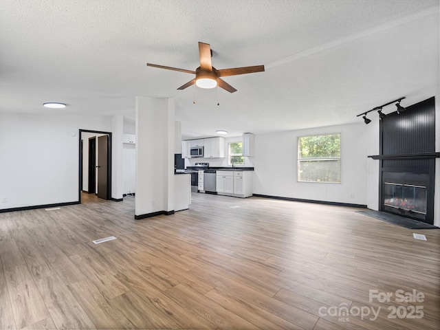 2270 Hartland Forest Dr, Morganton, NC 28655 - photo 11
