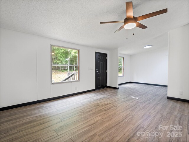 2270 Hartland Forest Dr, Morganton, NC 28655 - photo 12