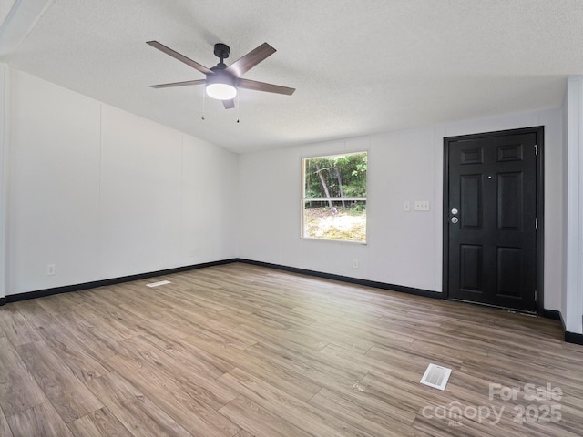 2270 Hartland Forest Dr, Morganton, NC 28655 - photo 13