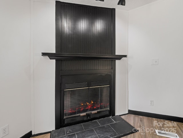 2270 Hartland Forest Dr, Morganton, NC 28655 - photo 15