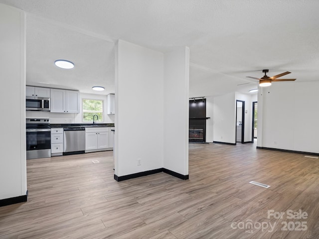 2270 Hartland Forest Dr, Morganton, NC 28655 - photo 16