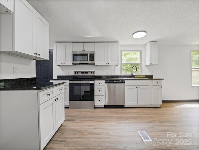 2270 Hartland Forest Dr, Morganton, NC 28655 - photo 17