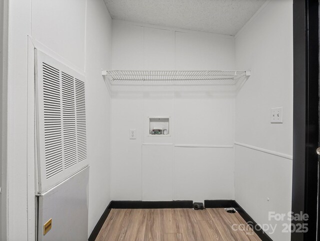 2270 Hartland Forest Dr, Morganton, NC 28655 - photo 20