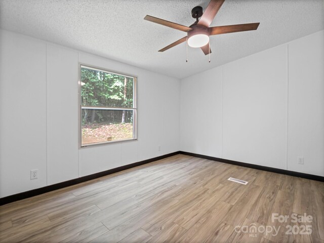 2270 Hartland Forest Dr, Morganton, NC 28655 - photo 21