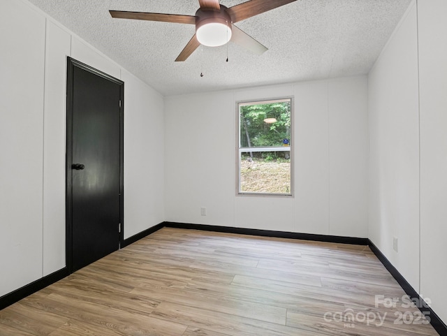 2270 Hartland Forest Dr, Morganton, NC 28655 - photo 22