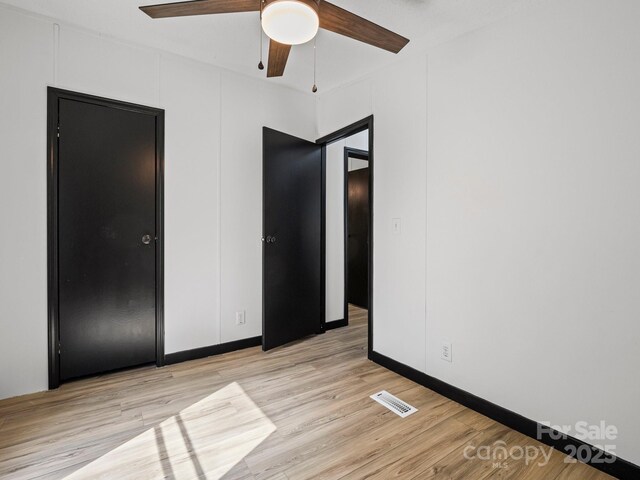 2270 Hartland Forest Dr, Morganton, NC 28655 - photo 24