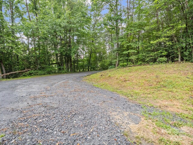 2270 Hartland Forest Dr, Morganton, NC 28655 - photo 25