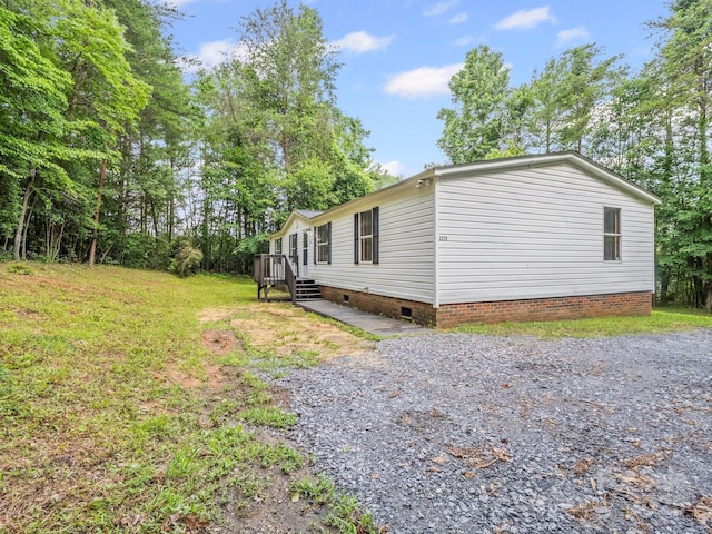 2270 Hartland Forest Dr, Morganton, NC 28655 - photo 26