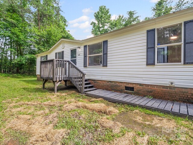 2270 Hartland Forest Dr, Morganton, NC 28655 - photo 27