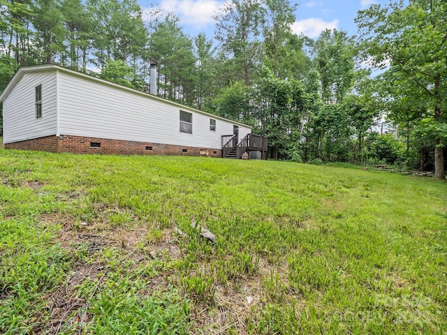 2270 Hartland Forest Dr, Morganton, NC 28655 - photo 31