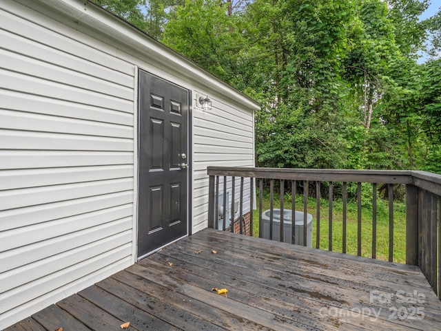 2270 Hartland Forest Dr, Morganton, NC 28655 - photo 32