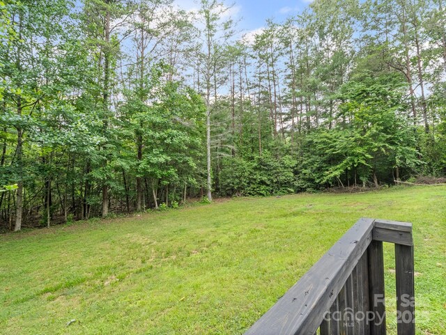 2270 Hartland Forest Dr, Morganton, NC 28655 - photo 34