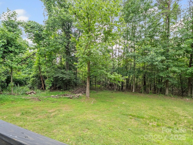 2270 Hartland Forest Dr, Morganton, NC 28655 - photo 35