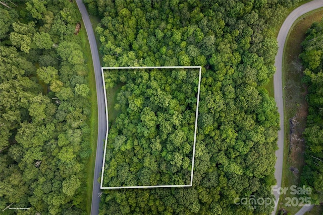 TBDLOT107 Firethorn Trl Unit 107, Blowing Rock, NC 28605 - photo 2