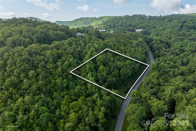 TBDLOT107 Firethorn Trl Unit 107, Blowing Rock, NC 28605 - photo 4