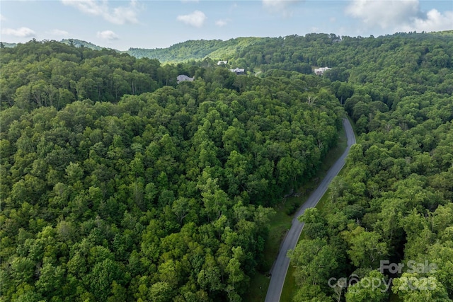 TBDLOT107 Firethorn Trl Unit 107, Blowing Rock, NC 28605 - photo 5