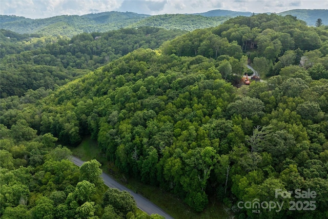TBDLOT107 Firethorn Trl Unit 107, Blowing Rock, NC 28605 - photo 7