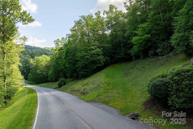 TBDLOT107 Firethorn Trl Unit 107, Blowing Rock, NC 28605 - photo 1