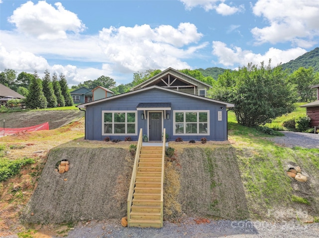 177 Carsen Loop, Waynesville, NC 28785 - photo 3