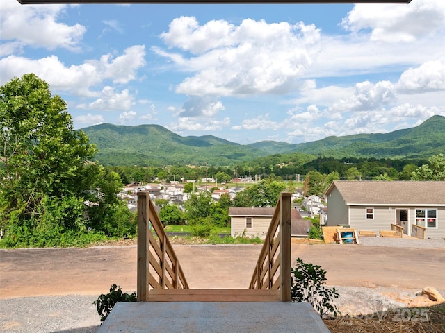 177 Carsen Loop, Waynesville, NC 28785 - photo 4
