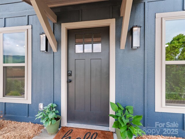 177 Carsen Loop, Waynesville, NC 28785 - photo 5