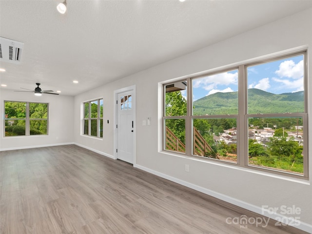 177 Carsen Loop, Waynesville, NC 28785 - photo 6
