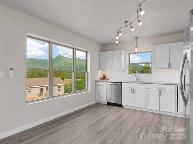 177 Carsen Loop, Waynesville, NC 28785 - photo 8
