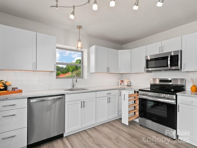 177 Carsen Loop, Waynesville, NC 28785 - photo 10