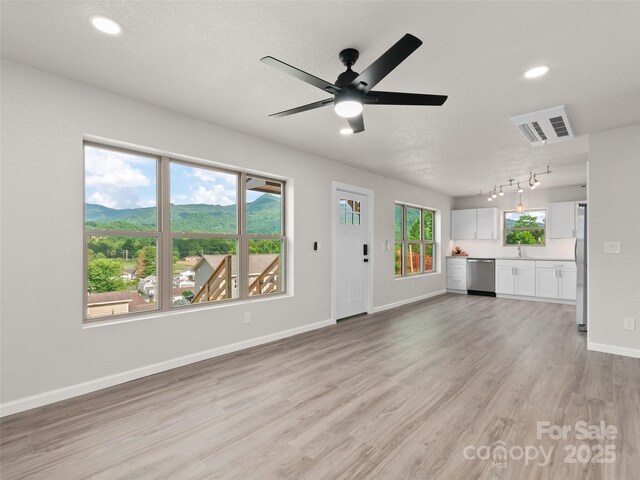 177 Carsen Loop, Waynesville, NC 28785 - photo 13