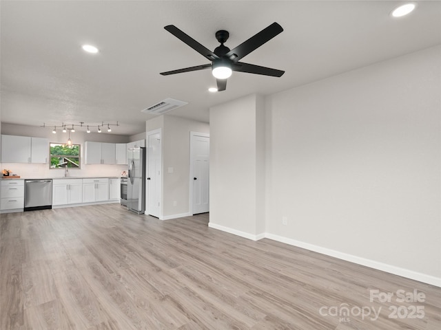 177 Carsen Loop, Waynesville, NC 28785 - photo 14