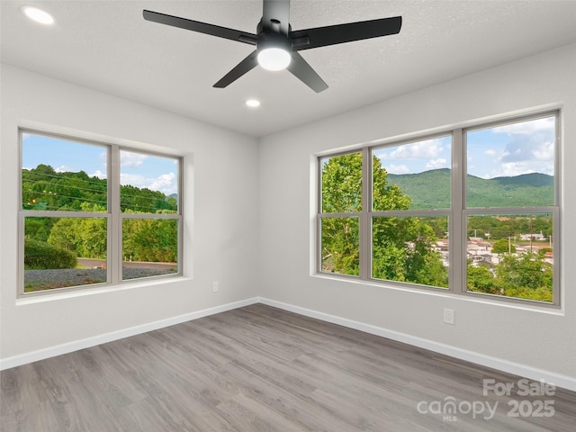 177 Carsen Loop, Waynesville, NC 28785 - photo 15