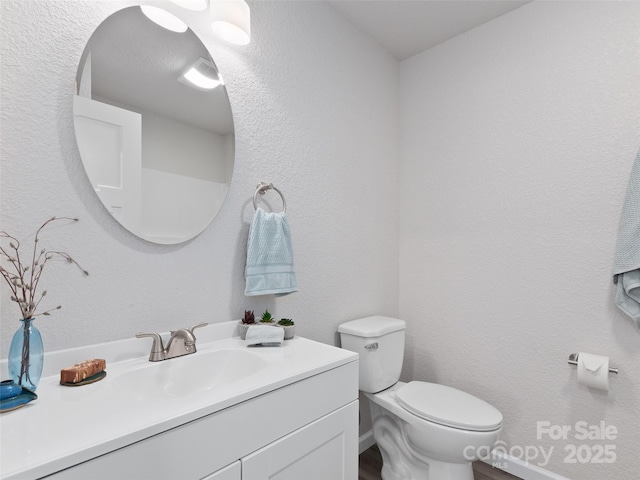 177 Carsen Loop, Waynesville, NC 28785 - photo 18