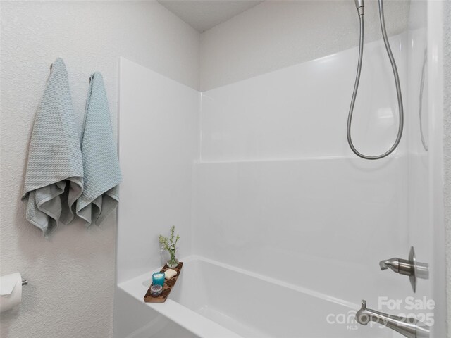 177 Carsen Loop, Waynesville, NC 28785 - photo 19