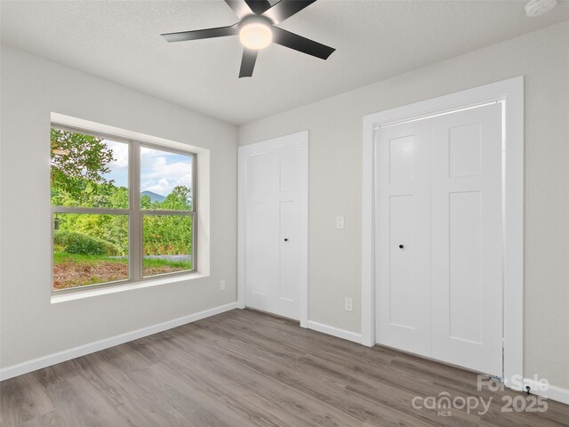 177 Carsen Loop, Waynesville, NC 28785 - photo 21