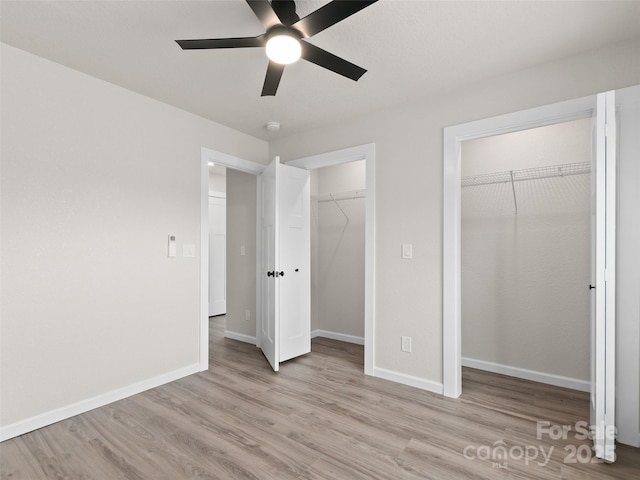 177 Carsen Loop, Waynesville, NC 28785 - photo 22