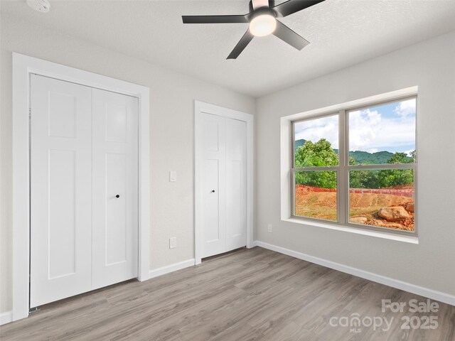 177 Carsen Loop, Waynesville, NC 28785 - photo 23