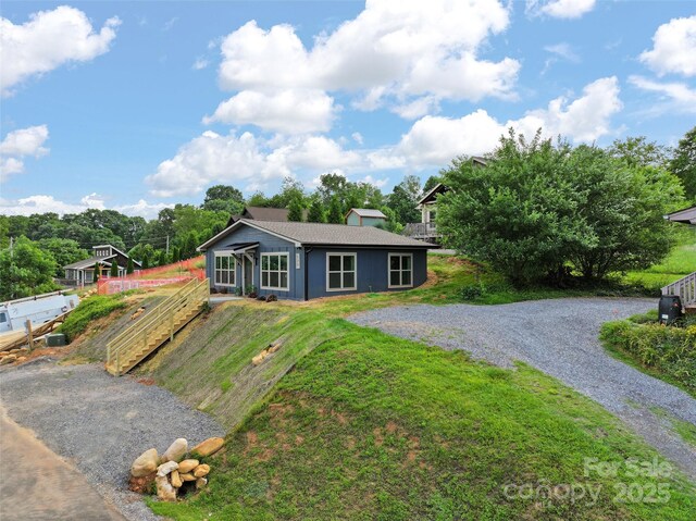177 Carsen Loop, Waynesville, NC 28785 - photo 24