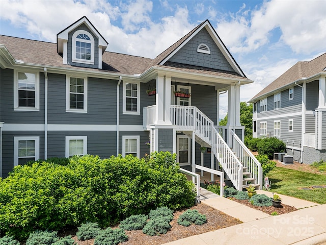 4506 Breakers Ln, Asheville, NC 28806 - photo 1